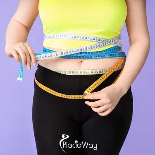 5 Reasons the SADI-S Procedure in Tijuana is the Best Choice for High BMI US Patients